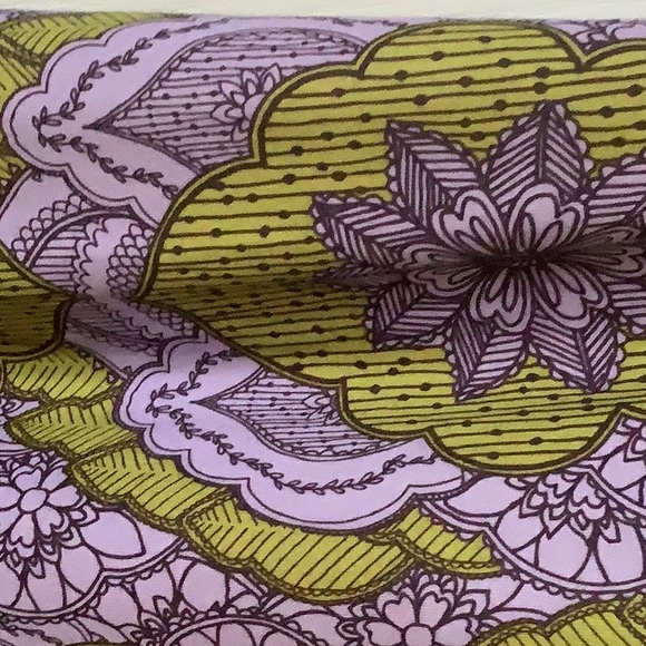 Ladies sun dress with built in shelf bra Guc - Picture 2 of 3